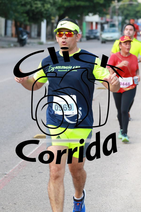 Buy your photos of the eventCircuito OAB 2019 on Fotop