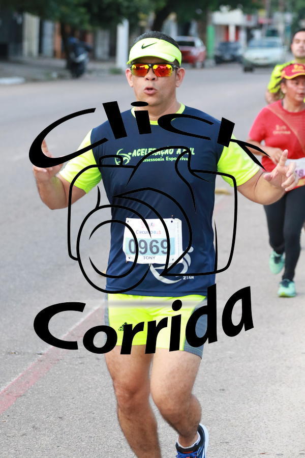 Buy your photos of the eventCircuito OAB 2019 on Fotop