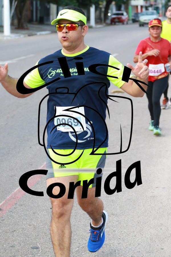 Buy your photos of the eventCircuito OAB 2019 on Fotop