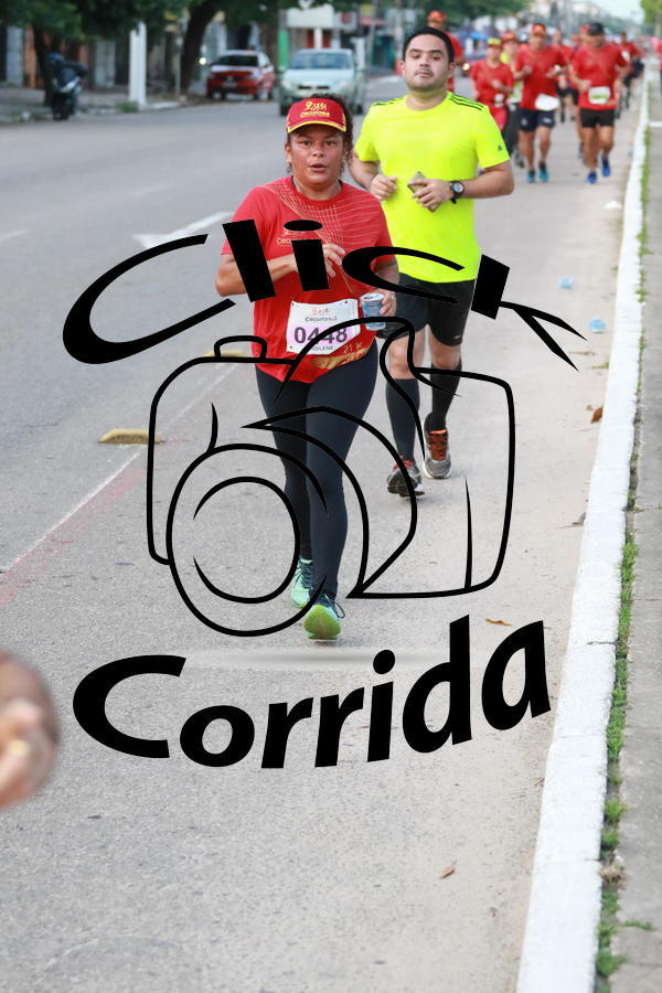 Buy your photos of the eventCircuito OAB 2019 on Fotop