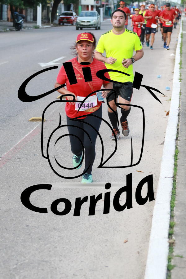 Buy your photos of the eventCircuito OAB 2019 on Fotop