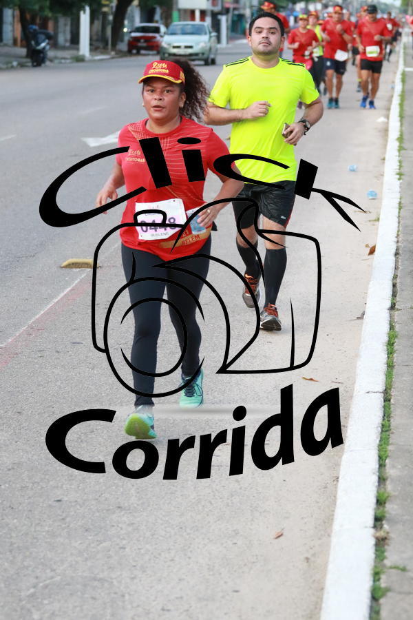 Buy your photos of the eventCircuito OAB 2019 on Fotop