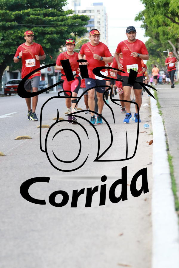 Buy your photos of the eventCircuito OAB 2019 on Fotop