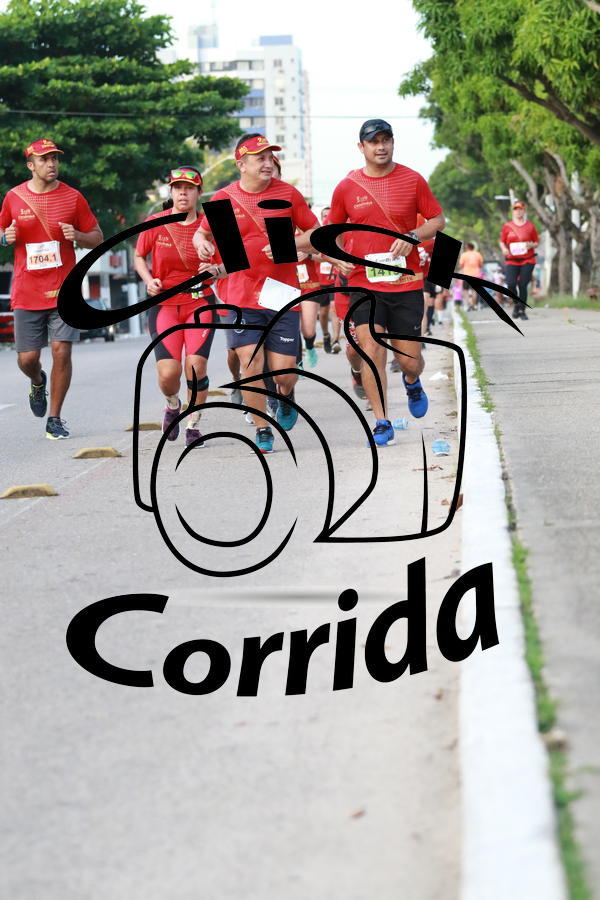 Buy your photos of the eventCircuito OAB 2019 on Fotop