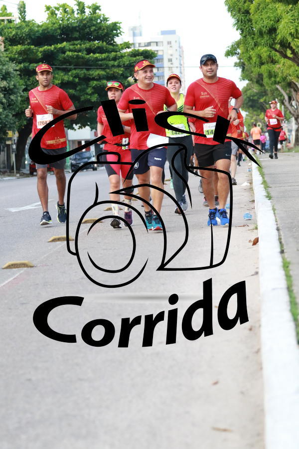 Buy your photos of the eventCircuito OAB 2019 on Fotop