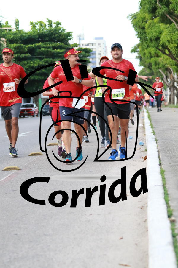 Buy your photos of the eventCircuito OAB 2019 on Fotop