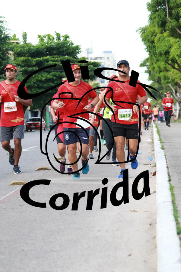 Buy your photos of the eventCircuito OAB 2019 on Fotop