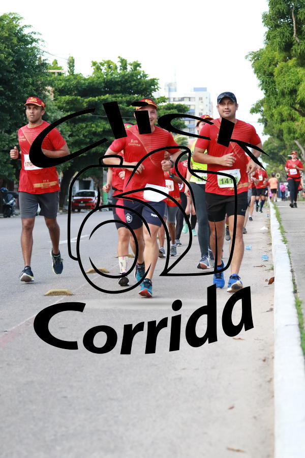 Buy your photos of the eventCircuito OAB 2019 on Fotop