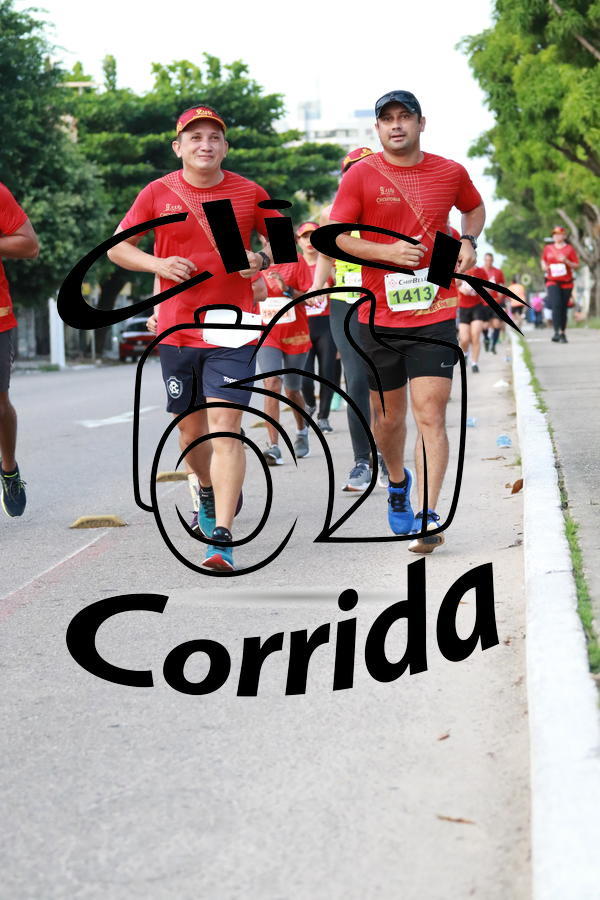 Buy your photos of the eventCircuito OAB 2019 on Fotop