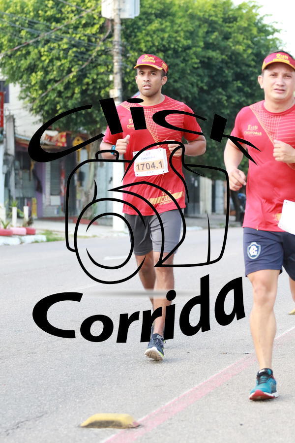 Buy your photos of the eventCircuito OAB 2019 on Fotop