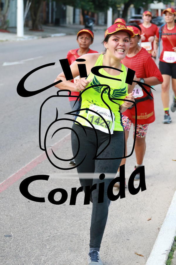 Buy your photos of the eventCircuito OAB 2019 on Fotop