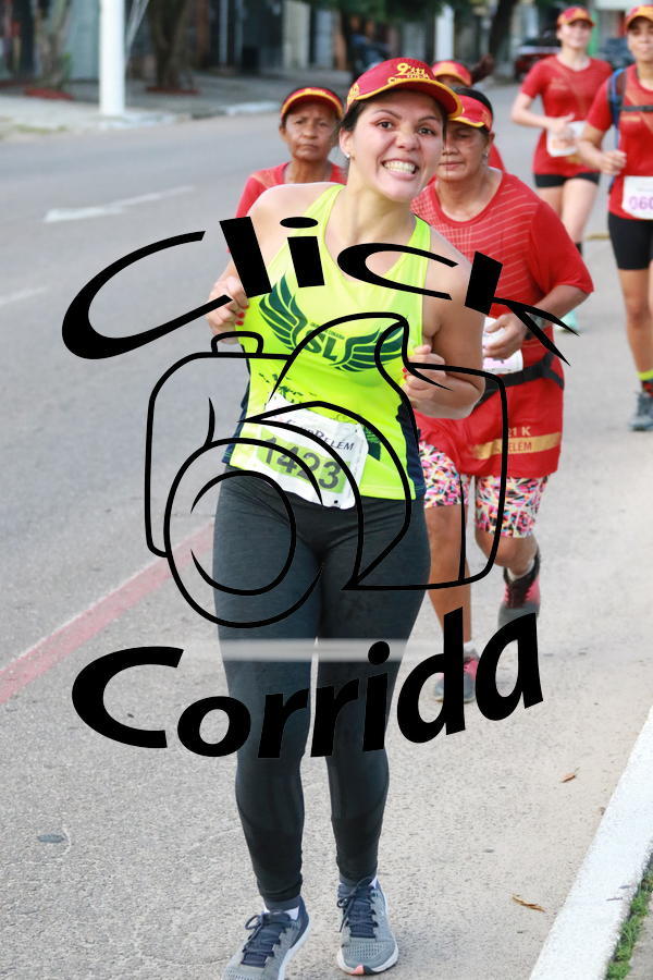 Buy your photos of the eventCircuito OAB 2019 on Fotop