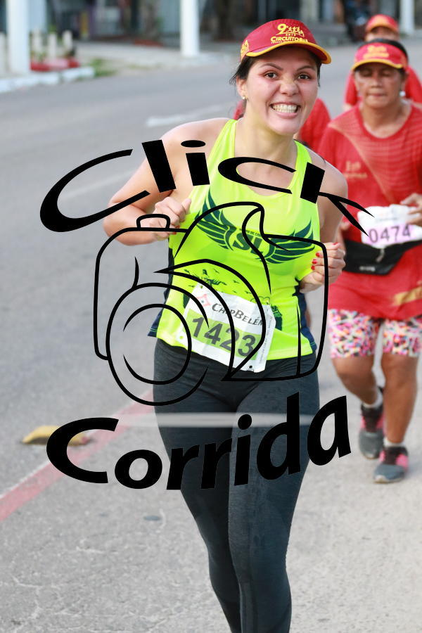 Buy your photos of the eventCircuito OAB 2019 on Fotop