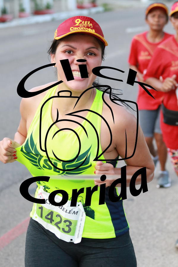 Buy your photos of the eventCircuito OAB 2019 on Fotop