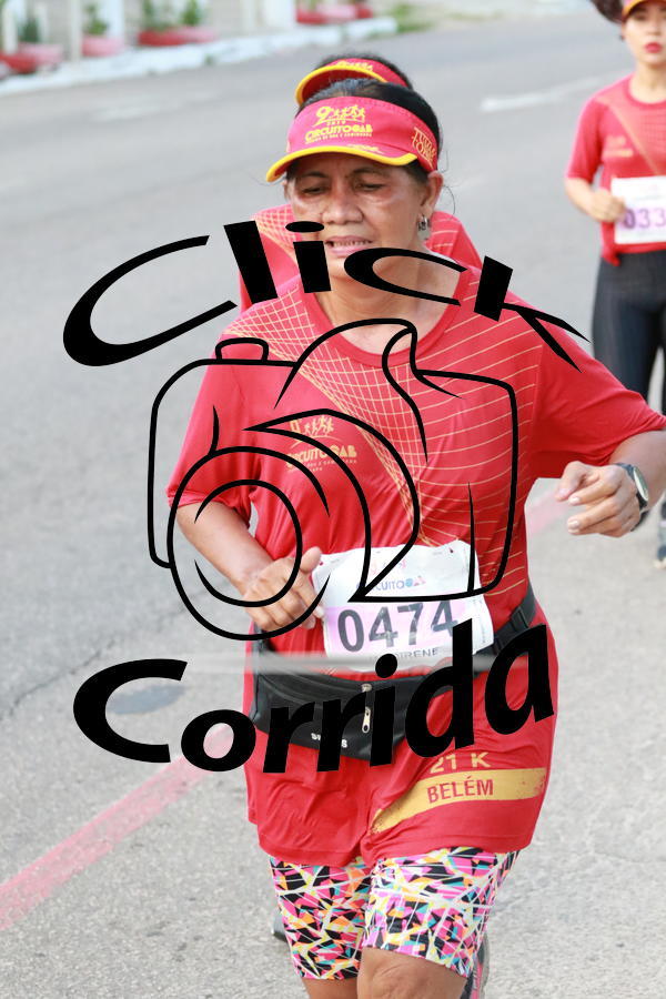 Buy your photos of the eventCircuito OAB 2019 on Fotop