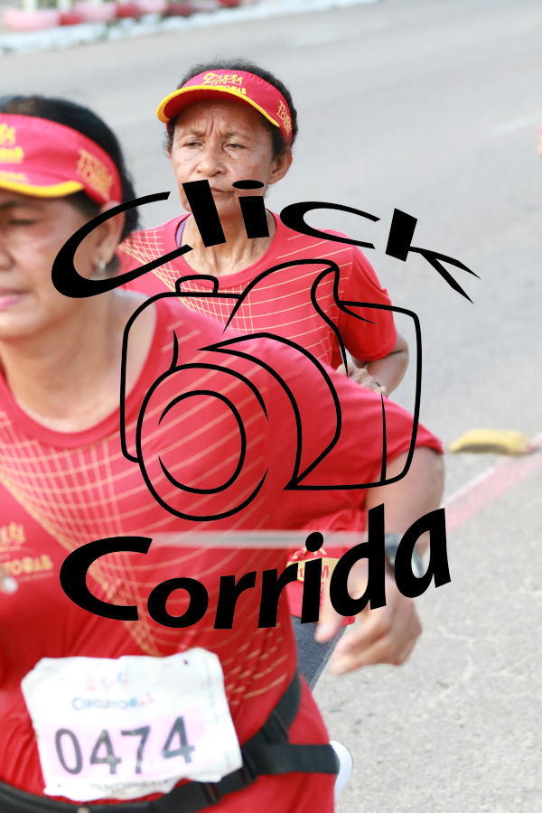 Buy your photos of the eventCircuito OAB 2019 on Fotop