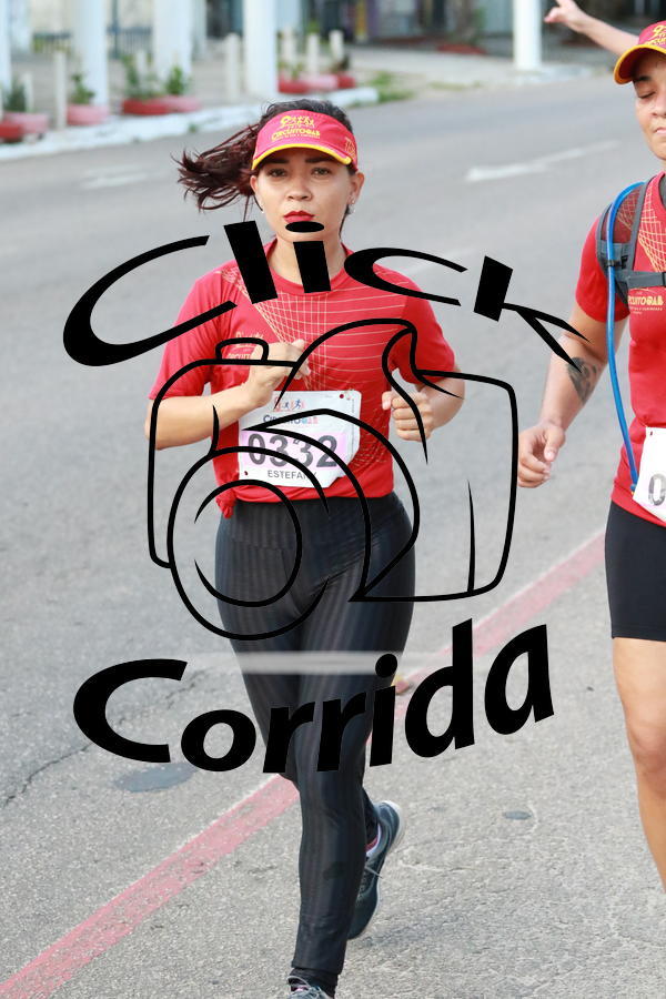 Buy your photos of the eventCircuito OAB 2019 on Fotop