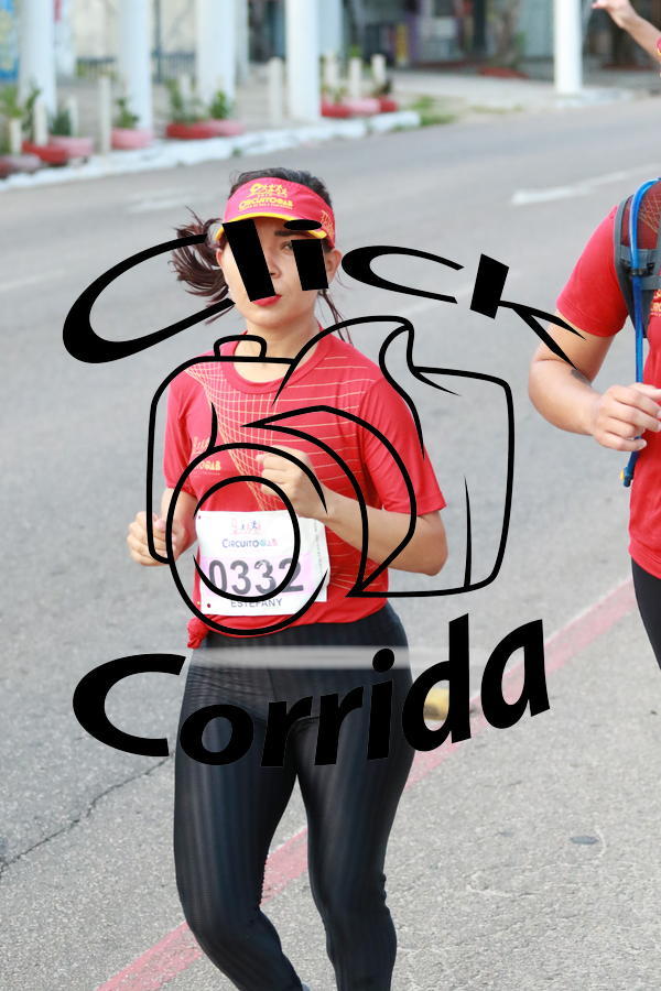 Buy your photos of the eventCircuito OAB 2019 on Fotop