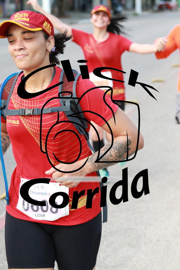 Buy your photos of the eventCircuito OAB 2019 on Fotop