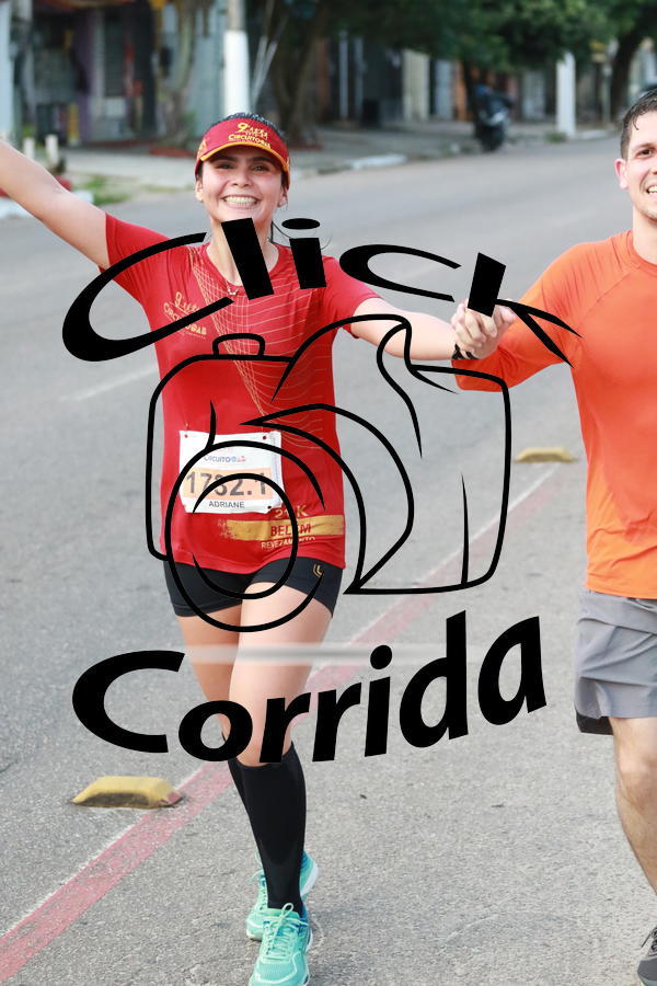 Buy your photos of the eventCircuito OAB 2019 on Fotop