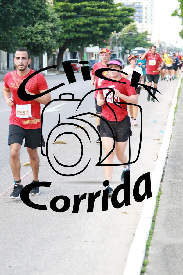 Buy your photos of the eventCircuito OAB 2019 on Fotop