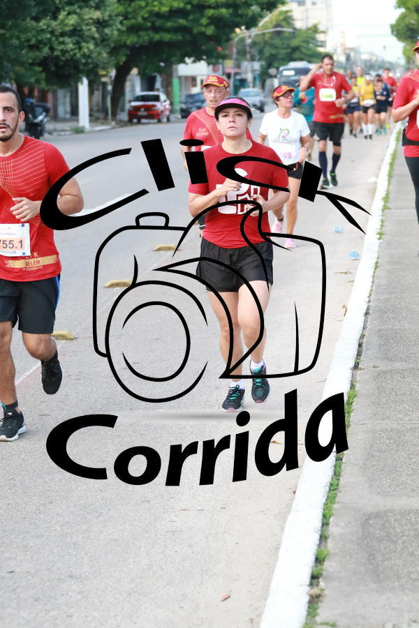 Buy your photos of the eventCircuito OAB 2019 on Fotop