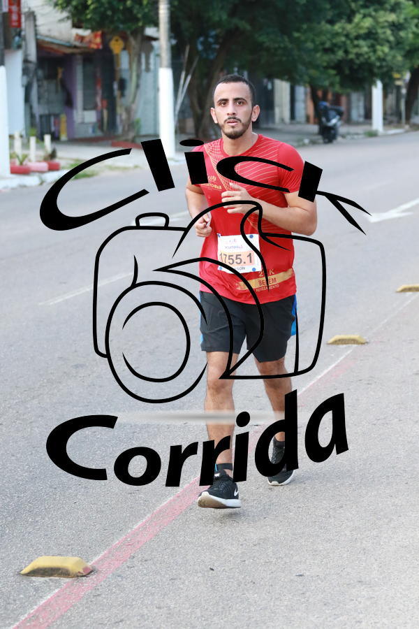 Buy your photos of the eventCircuito OAB 2019 on Fotop