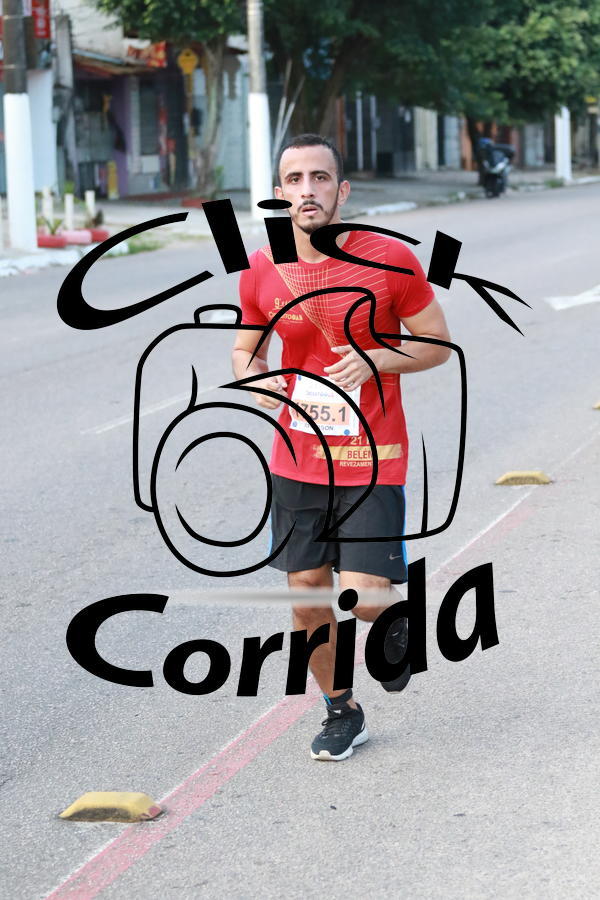 Buy your photos of the eventCircuito OAB 2019 on Fotop