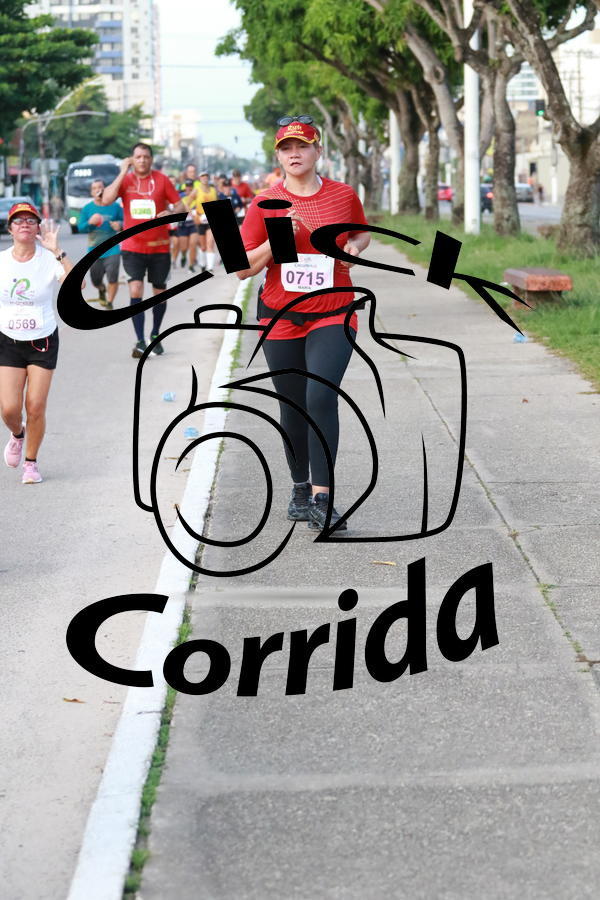 Buy your photos of the eventCircuito OAB 2019 on Fotop