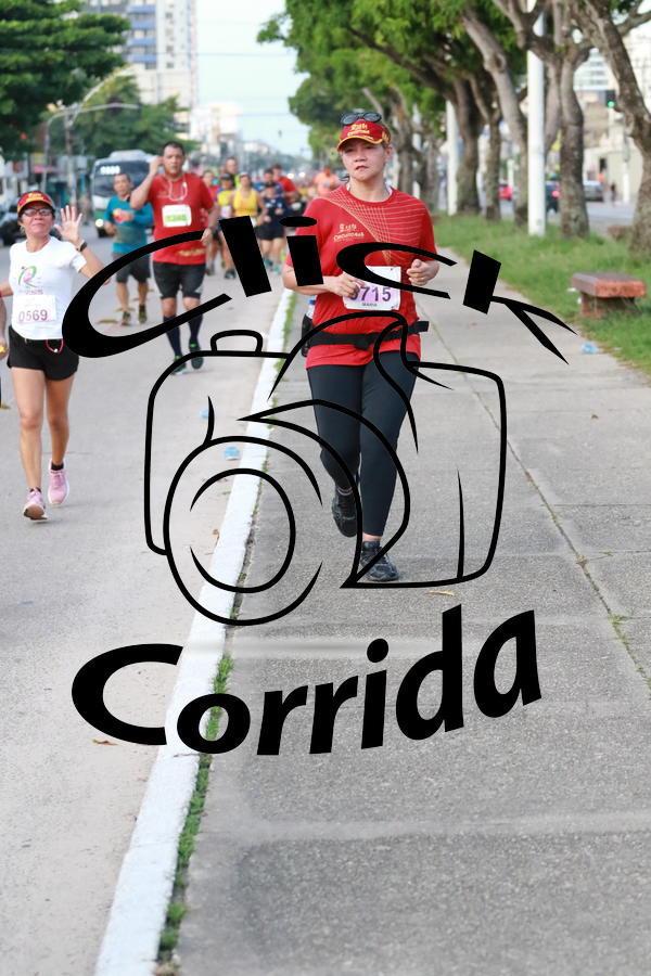 Buy your photos of the eventCircuito OAB 2019 on Fotop