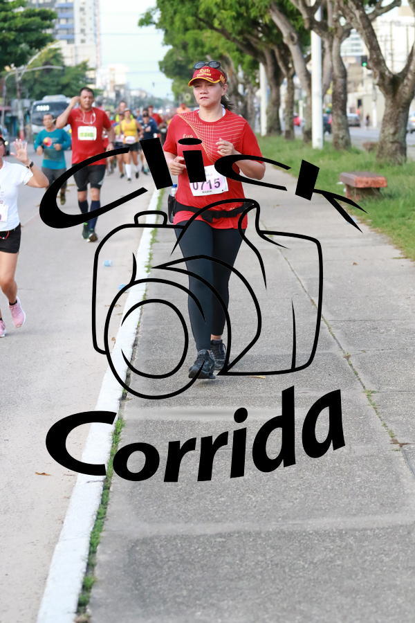 Buy your photos of the eventCircuito OAB 2019 on Fotop