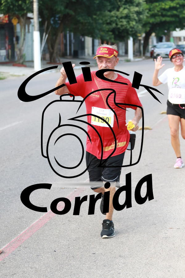 Buy your photos of the eventCircuito OAB 2019 on Fotop