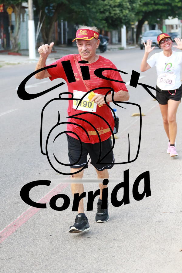 Buy your photos of the eventCircuito OAB 2019 on Fotop