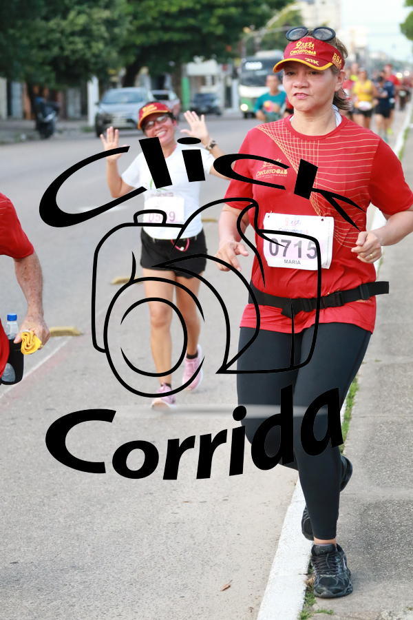 Buy your photos of the eventCircuito OAB 2019 on Fotop