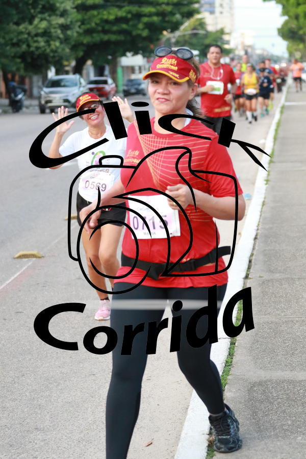 Buy your photos of the eventCircuito OAB 2019 on Fotop