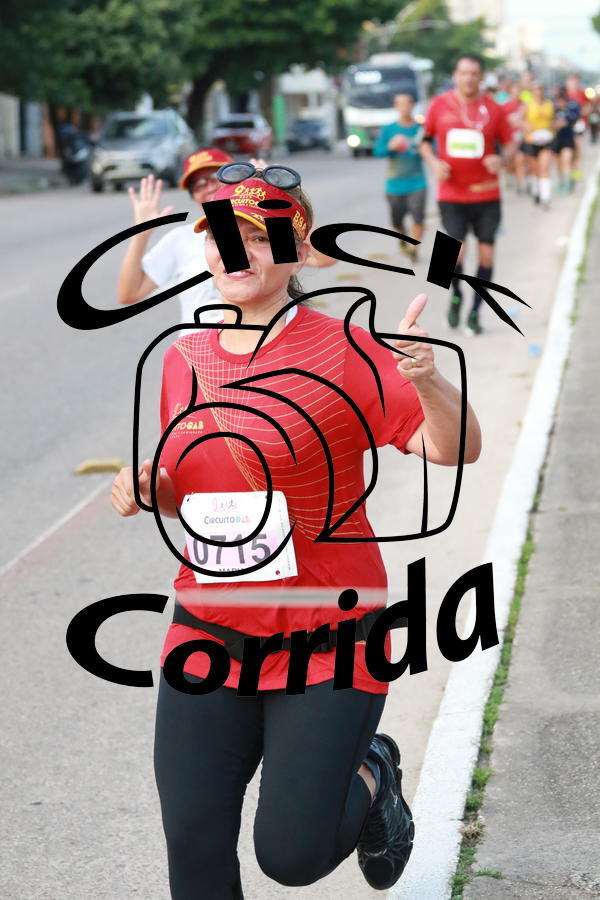 Buy your photos of the eventCircuito OAB 2019 on Fotop