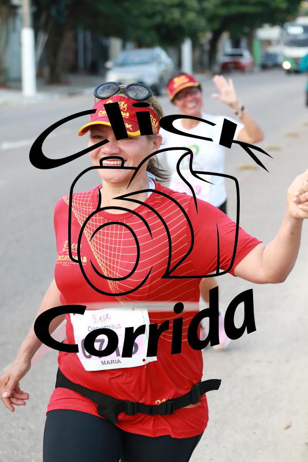 Buy your photos of the eventCircuito OAB 2019 on Fotop