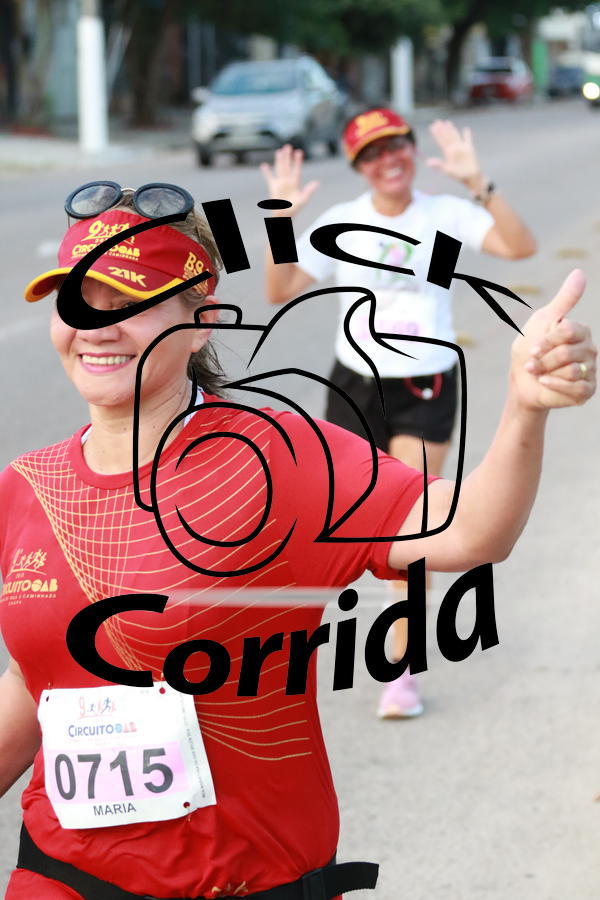 Buy your photos of the eventCircuito OAB 2019 on Fotop