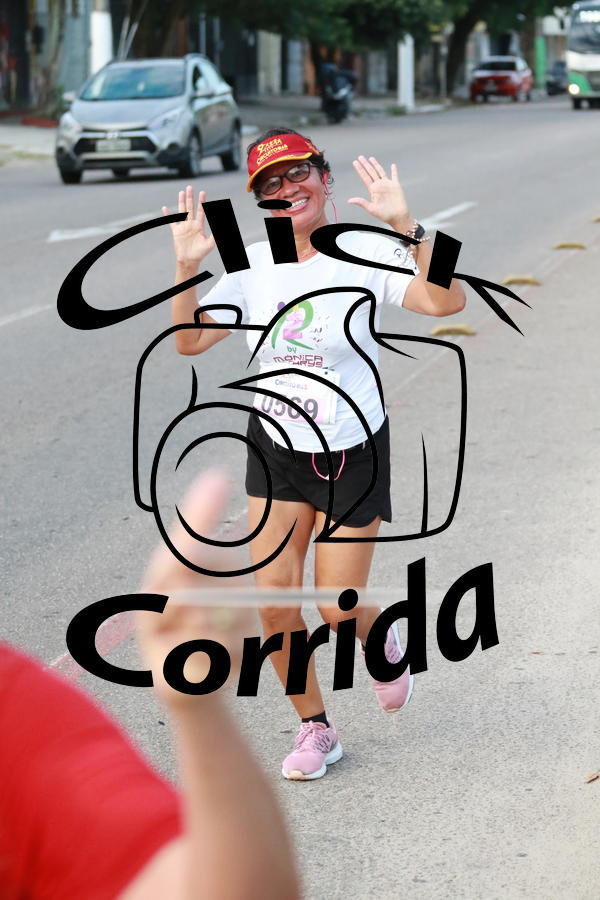 Buy your photos of the eventCircuito OAB 2019 on Fotop