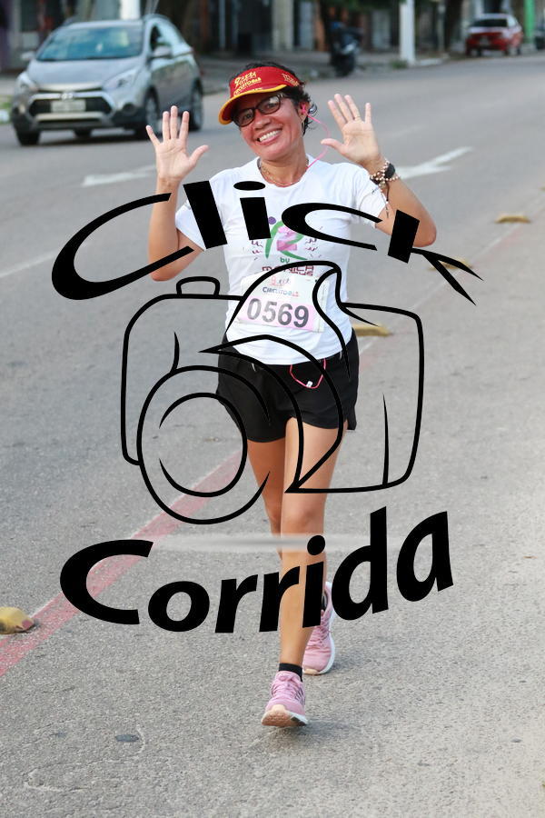 Buy your photos of the eventCircuito OAB 2019 on Fotop