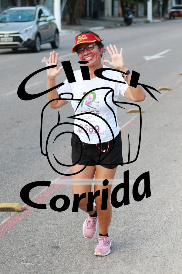 Buy your photos of the eventCircuito OAB 2019 on Fotop