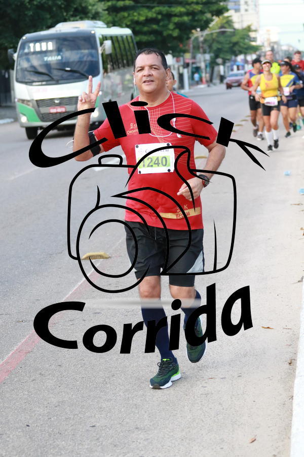 Buy your photos of the eventCircuito OAB 2019 on Fotop