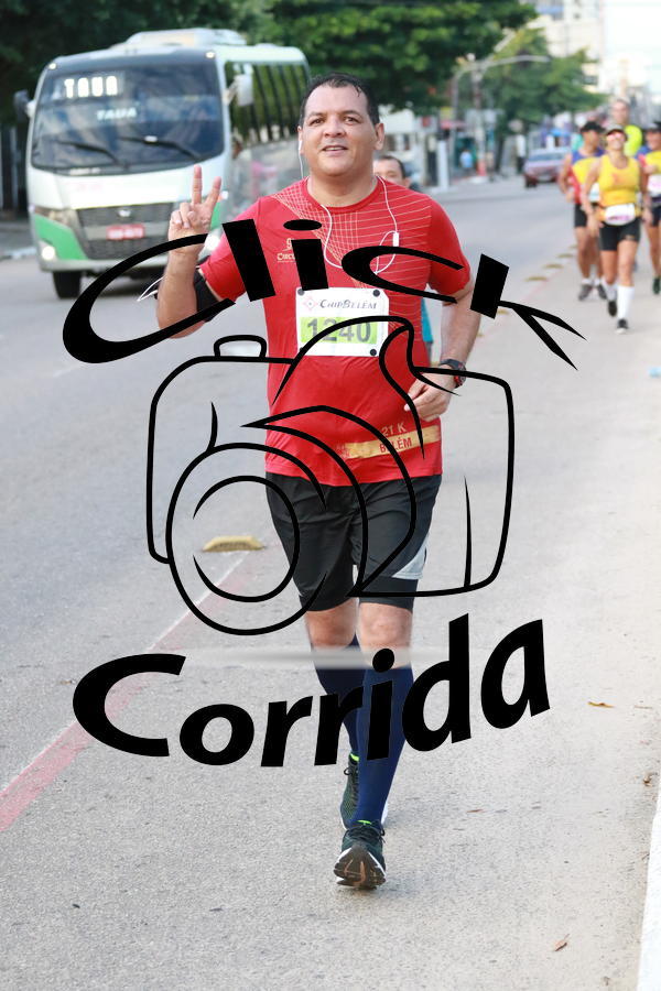 Buy your photos of the eventCircuito OAB 2019 on Fotop