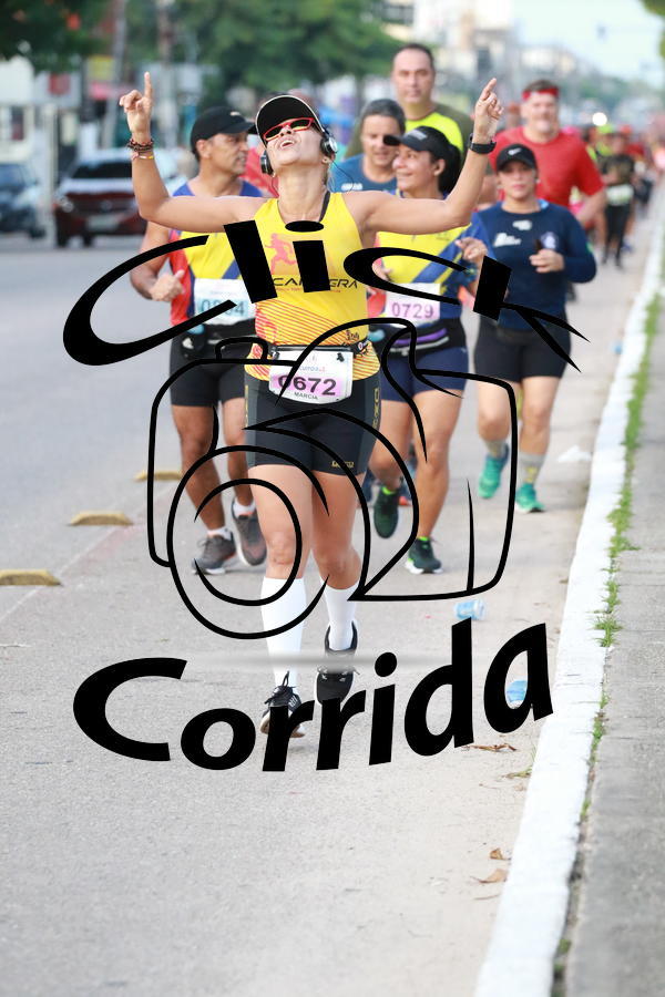 Buy your photos of the eventCircuito OAB 2019 on Fotop