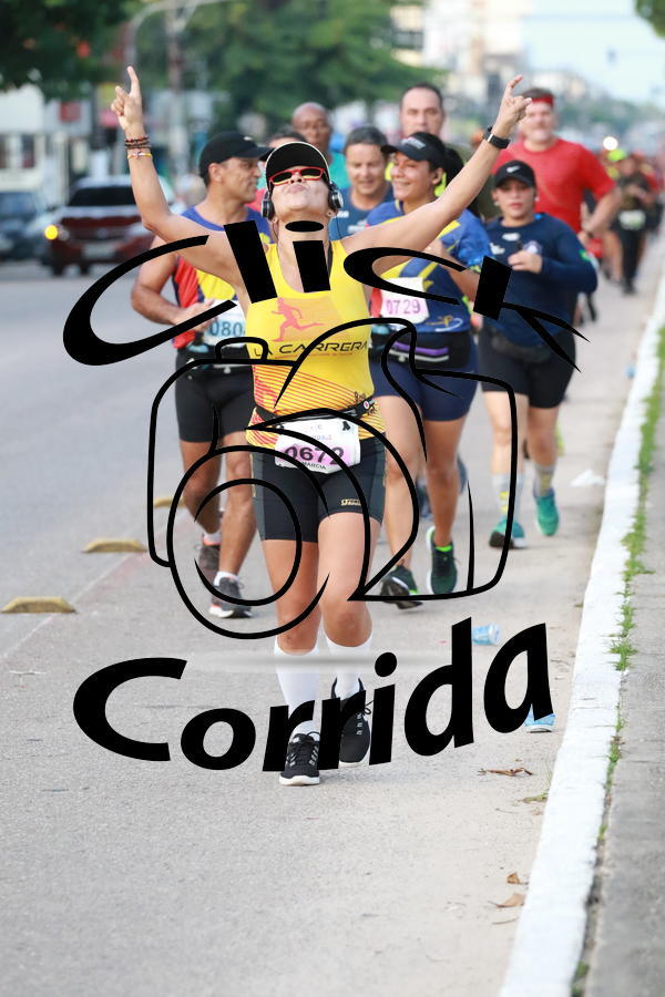 Buy your photos of the eventCircuito OAB 2019 on Fotop