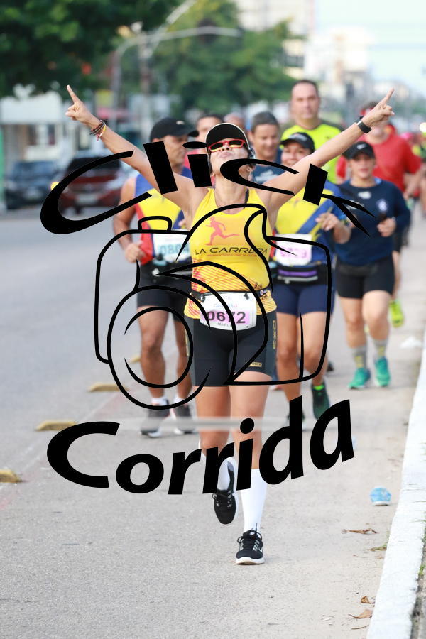 Buy your photos of the eventCircuito OAB 2019 on Fotop