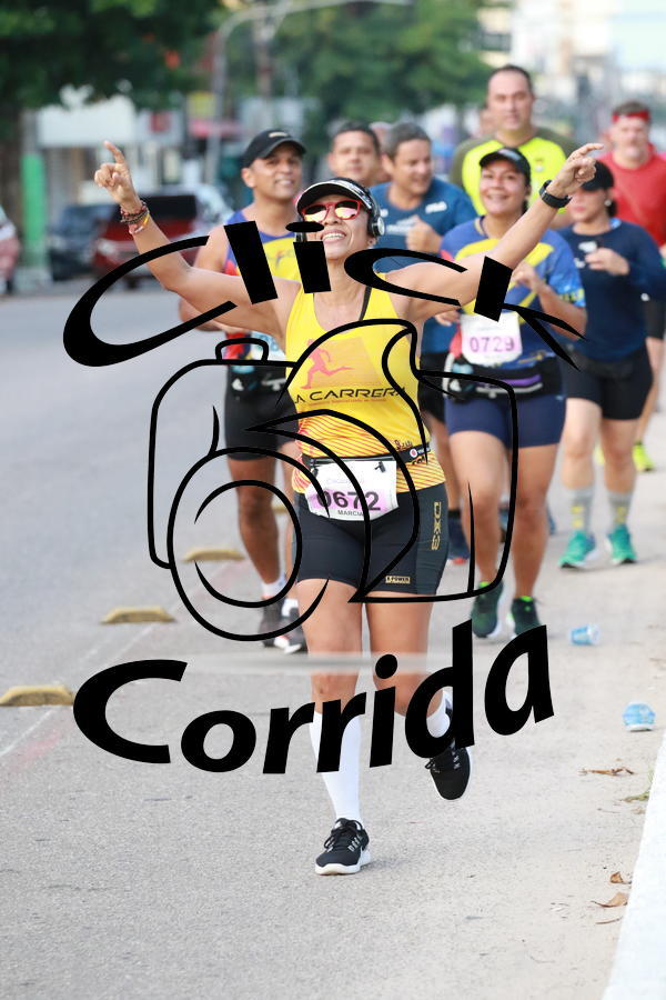 Buy your photos of the eventCircuito OAB 2019 on Fotop