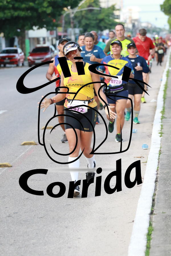 Buy your photos of the eventCircuito OAB 2019 on Fotop