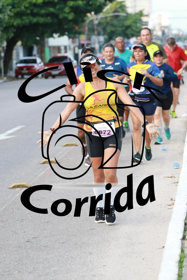 Buy your photos of the eventCircuito OAB 2019 on Fotop