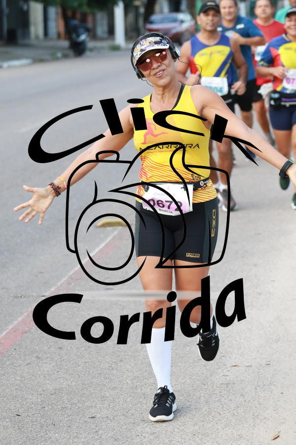 Buy your photos of the eventCircuito OAB 2019 on Fotop